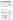 ../pdf/CLOUD,THOMAS J-MO3490__.232.pdf